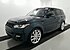 2016 Land Rover Range Rover Sport Autobiography for sale 101260066